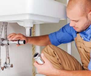 About Sewer Line Pros Mcadoo, TX